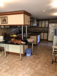 Satılır Həyət evi, Sabunçu.r, Pirşağı-14