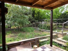 Satılır Həyət evi, Sabunçu.r, Pirşağı-15