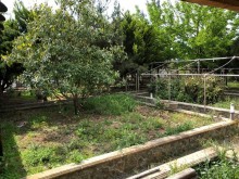 Satılır Həyət evi, Sabunçu.r, Pirşağı-16