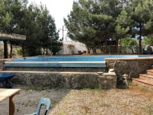 Satılır Həyət evi, Sabunçu.r, Pirşağı-17
