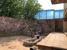 Satılır Həyət evi, Sabunçu.r, Pirşağı-18