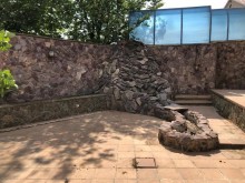 Satılır Həyət evi, Sabunçu.r, Pirşağı-19