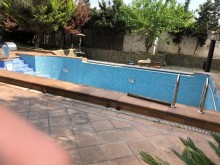 Satılır Həyət evi, Sabunçu.r, Pirşağı-20
