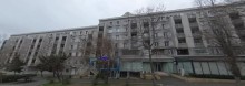 Satılır Köhnə Tikili, Nəsimi.r-1