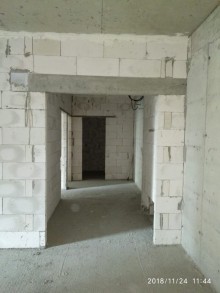 Satılır Yeni Tikili, Nəsimi.r-6