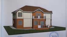 Satılır Həyət evi, Xəzər.r, Şüvəlan, Koroğlu.m-2