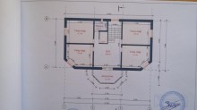 Satılır Həyət evi, Xəzər.r, Şüvəlan, Koroğlu.m-5