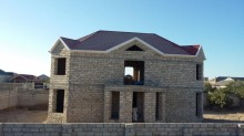 Satılır Həyət evi, Xəzər.r, Şüvəlan, Koroğlu.m-6