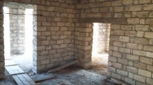 Satılır Həyət evi, Xəzər.r, Şüvəlan, Koroğlu.m-7