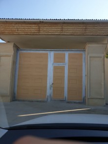 bina .az merdekanda bag evleri, -5