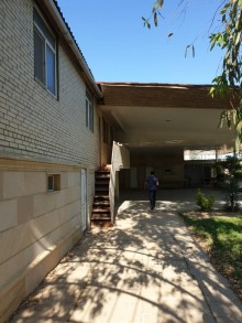 bina .az merdekanda bag evleri, -6