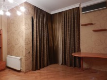 Kirayə (Aylıq) Yeni Tikili, Nəsimi.r, 28 May.m-12