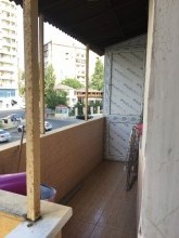 Satılır Yeni Tikili, Xətai.r, Əhmədli, Həzi Aslanov.m-12