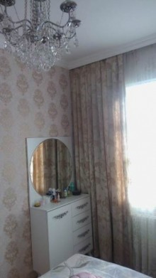 Satılır Həyət evi, Xırdalan.ş-2