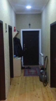 Satılır Həyət evi, Xırdalan.ş-5