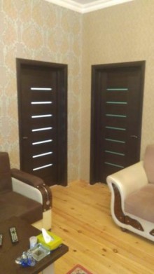 Satılır Həyət evi, Xırdalan.ş-7