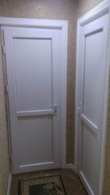 Satılır Həyət evi, Xırdalan.ş-9