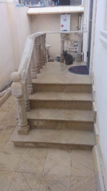 Satılır Həyət evi, Xırdalan.ş-10