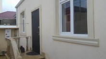 Satılır Həyət evi, Xırdalan.ş-13
