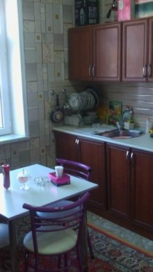 Satılır Həyət evi, Xırdalan.ş-14