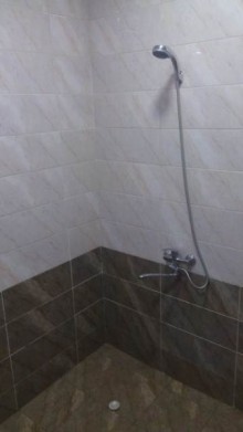 Satılır Həyət evi, Xırdalan.ş-15