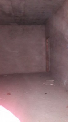 Satılır Yeni Tikili, Xırdalan.ş-4