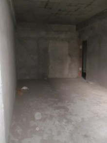 Satılır Yeni Tikili, Xırdalan.ş-9