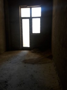 Satılır Yeni Tikili, Xırdalan.ş-10