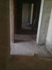 Satılır Yeni Tikili, Xırdalan.ş-6
