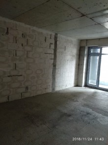 Satılır Yeni Tikili, Nəsimi.r-5