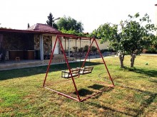 Satılır Villa, Sabunçu.r, Bilgəh-2