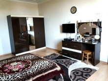 Satılır Villa, Sabunçu.r, Bilgəh-3
