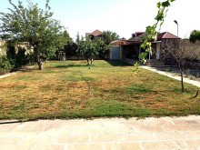 Satılır Villa, Sabunçu.r, Bilgəh-4