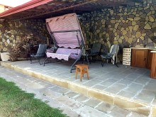 Satılır Villa, Sabunçu.r, Bilgəh-5