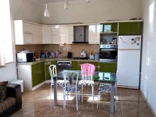 Satılır Villa, Sabunçu.r, Bilgəh-6