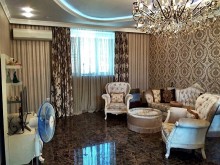 Satılır Villa, Sabunçu.r, Bilgəh-7