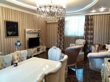 Satılır Villa, Sabunçu.r, Bilgəh-9