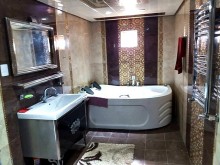 Satılır Villa, Sabunçu.r, Bilgəh-10