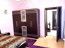 Satılır Villa, Sabunçu.r, Bilgəh-11