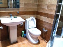 Satılır Villa, Sabunçu.r, Bilgəh-12