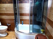 Satılır Villa, Sabunçu.r, Bilgəh-13