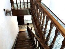 Satılır Villa, Sabunçu.r, Bilgəh-14