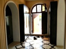 Satılır Villa, Sabunçu.r, Bilgəh-15