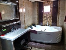Satılır Villa, Sabunçu.r, Bilgəh-17