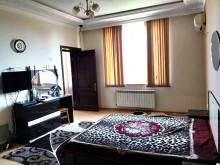 Satılır Villa, Sabunçu.r, Bilgəh-18