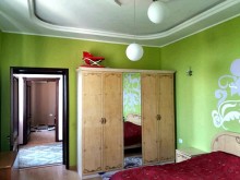 Satılır Villa, Sabunçu.r, Bilgəh-19