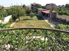 Satılır Villa, Sabunçu.r, Bilgəh-20