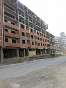Satılır Yeni Tikili, Xırdalan.ş-6