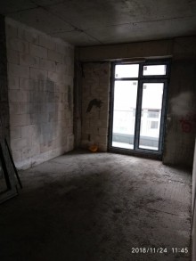 Satılır Yeni Tikili, Yasamal.r, 20 Yanvar.m-4