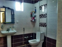 Kirayə (Aylıq) Həyət evi, Xəzər.r, Mərdəkan-3